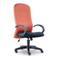 Best Office Chairs - Executive Series - CONFI Series (6)